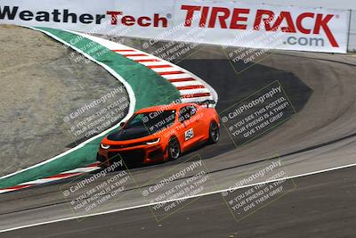 media/May-16-2025-Speed Ventures (Fri) [[030a46a976]]/Green/Session 3 (Corkscrew)/